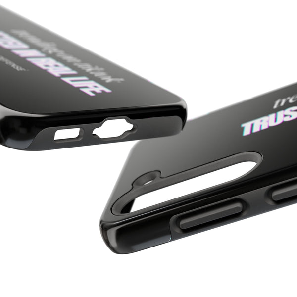 Trending Phone Case