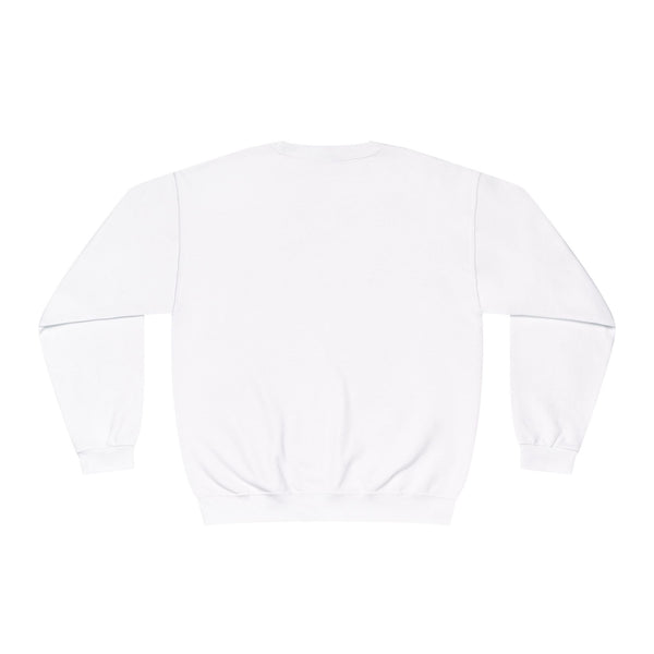 Little Ringer Unisex NuBlend® Crewneck Sweatshirt