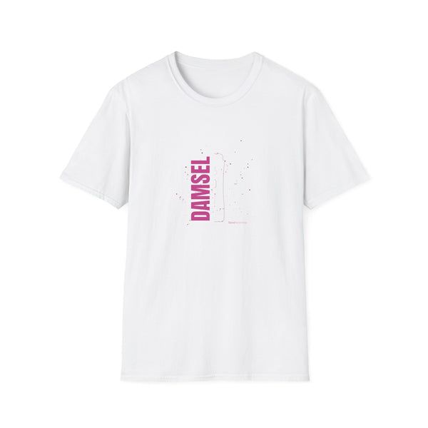 Little Ringer Softstyle T-Shirt