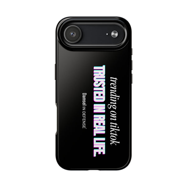 Trending Phone Case