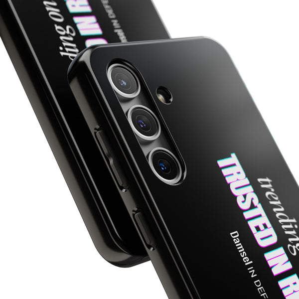 Trending Phone Case