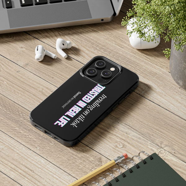 Trending Phone Case