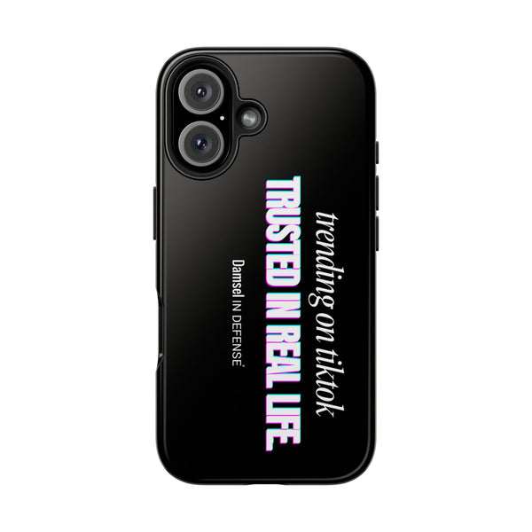 Trending Phone Case