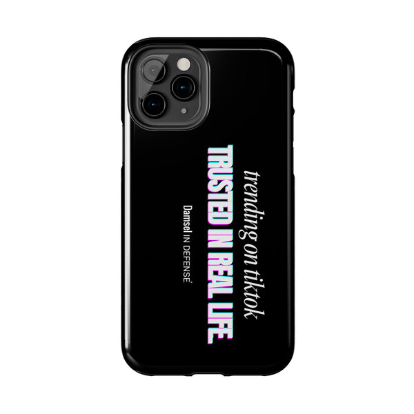 Trending Phone Case