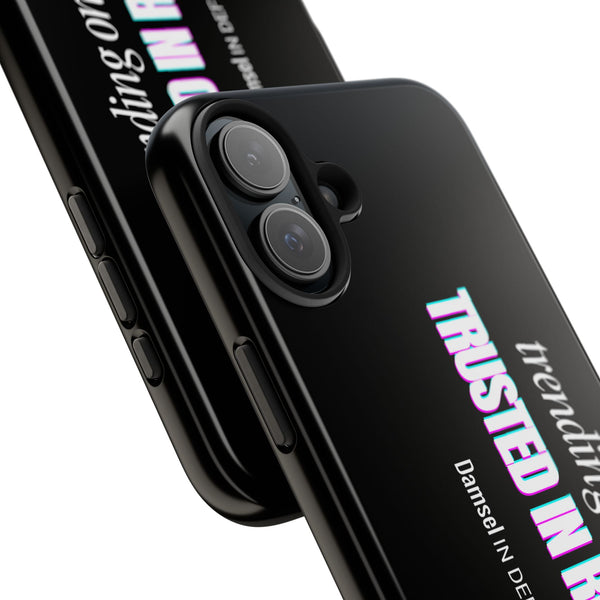 Trending Phone Case