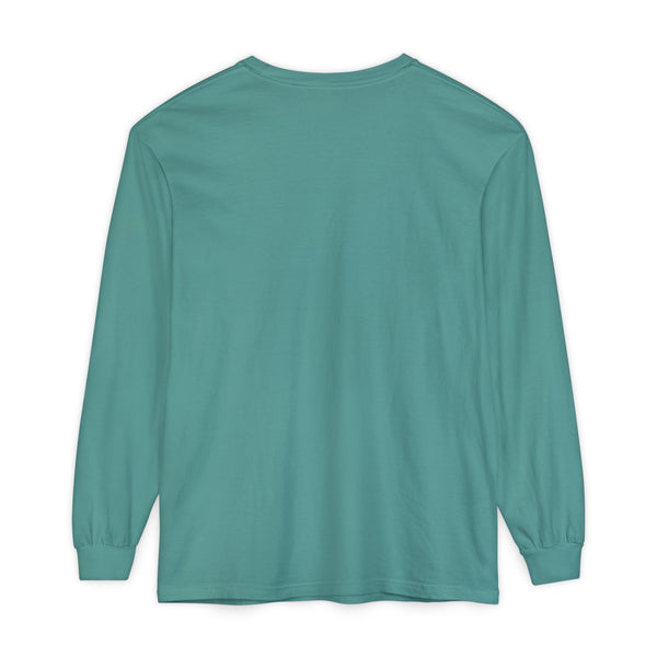 SAAM Long Sleeve T-Shirt