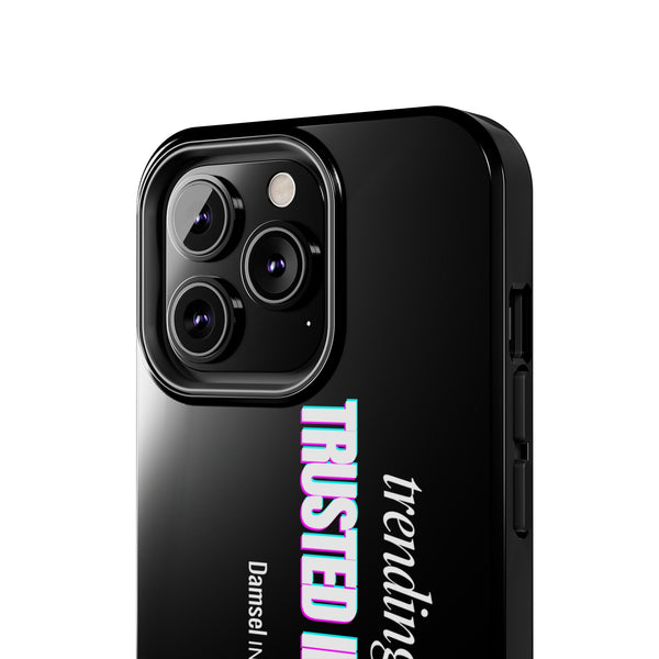 Trending Phone Case
