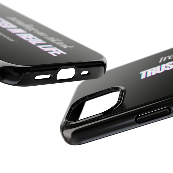Trending Phone Case