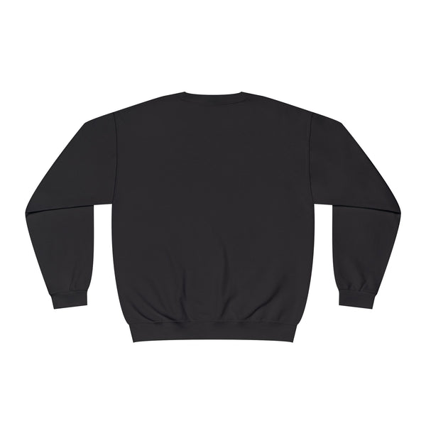 Previgilare Unisex NuBlend® Crewneck Sweatshirt