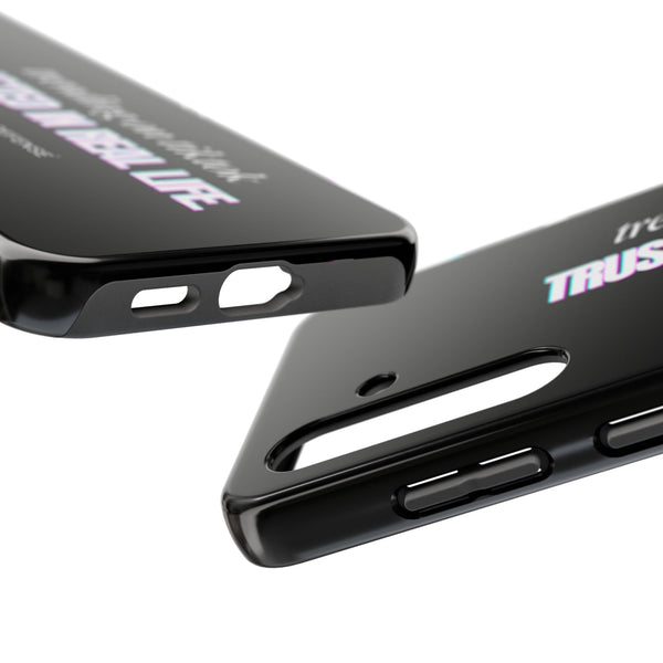 Trending Phone Case