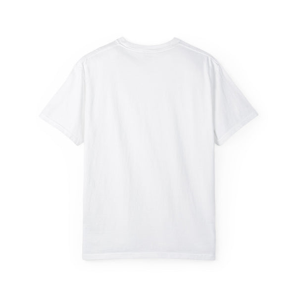 SAAM Strong T- Shirt