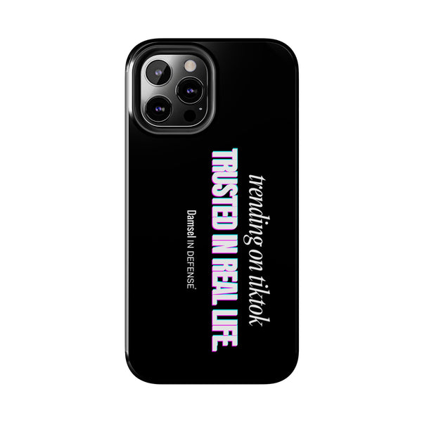 Trending Phone Case