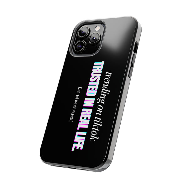 Trending Phone Case