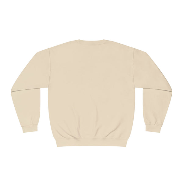 Previgilare Unisex NuBlend® Crewneck Sweatshirt