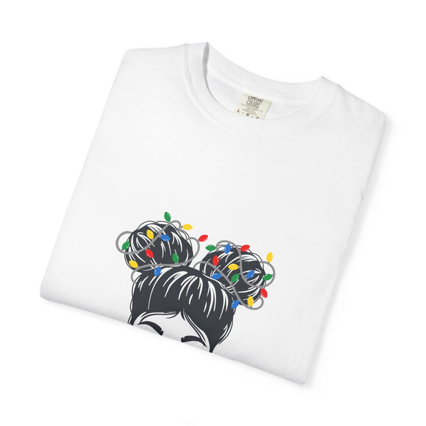 Wrapped in Safety T-shirt