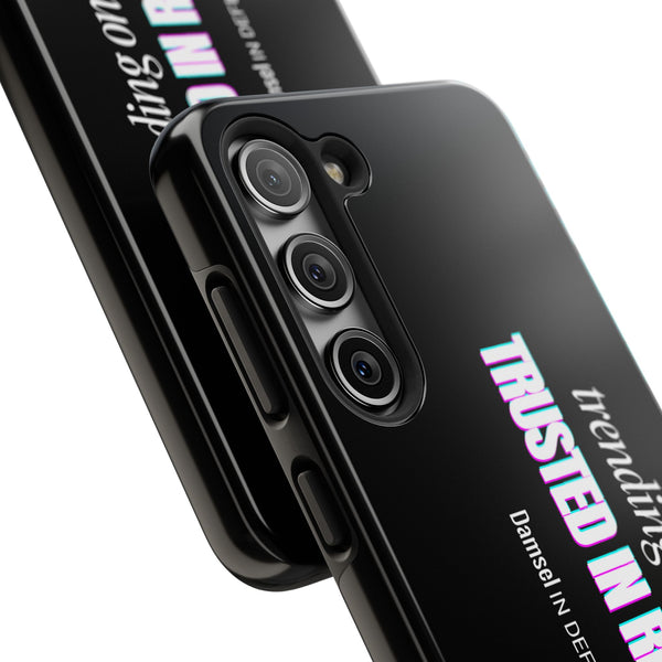 Trending Phone Case