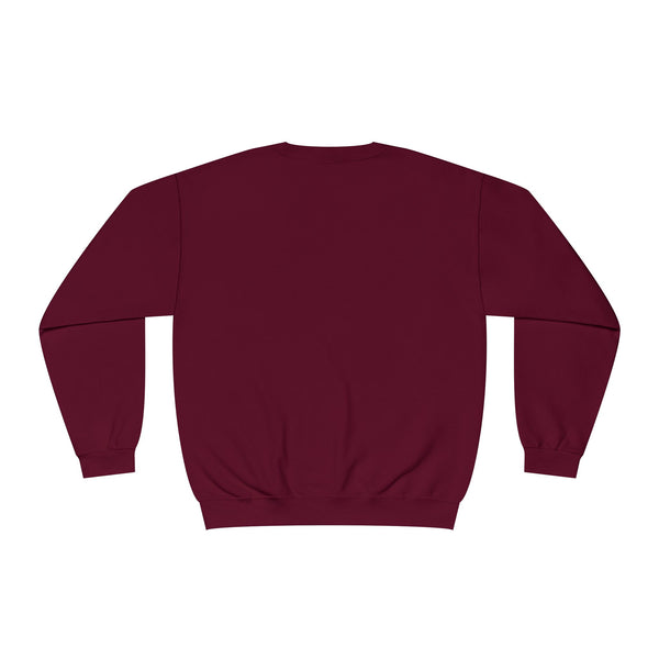 Seeds of Confidence Unisex NuBlend® Crewneck Sweatshirt