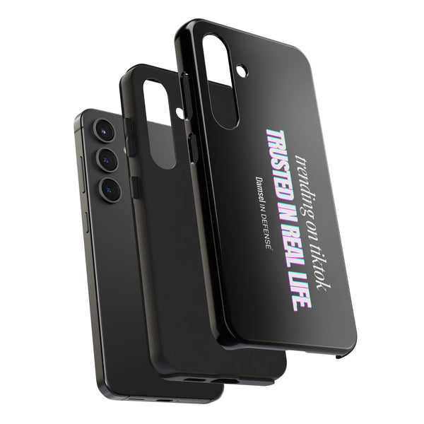 Trending Phone Case