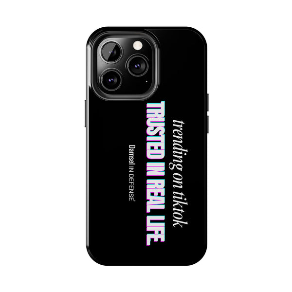 Trending Phone Case
