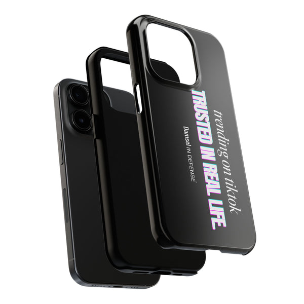 Trending Phone Case
