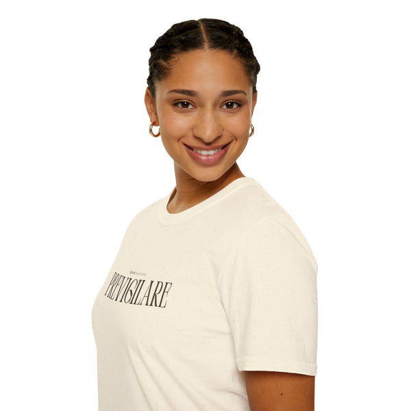 Previgilare Softstyle T-Shirt