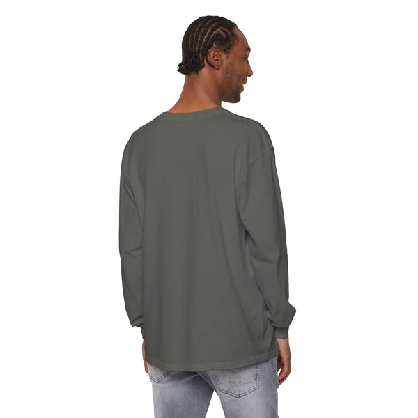 Survival Mode Long Sleeve T-Shirt