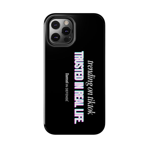 Trending Phone Case