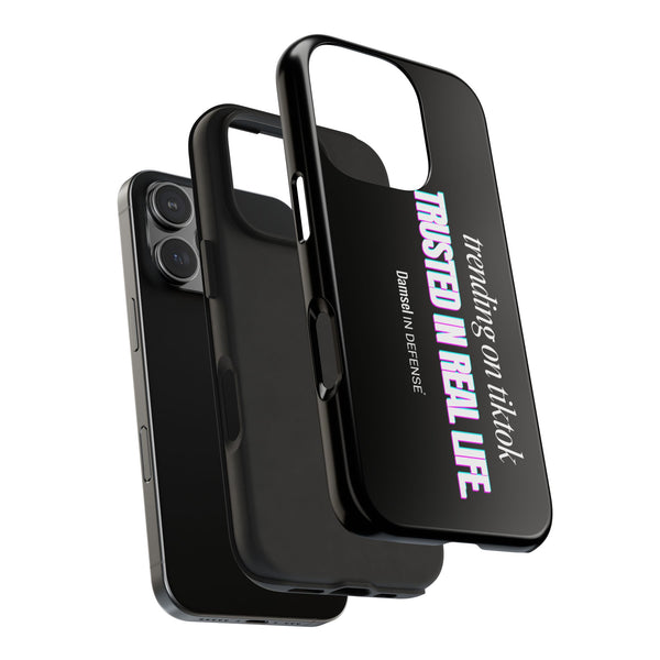 Trending Phone Case