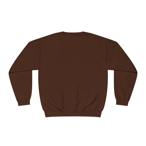 Previgilare Definition Unisex NuBlend® Crewneck Sweatshirt