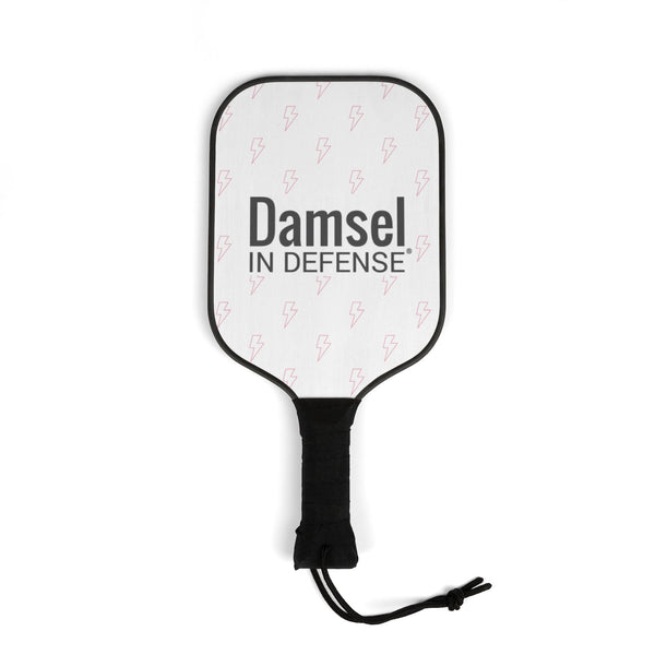 Damsel Pickleball Kit