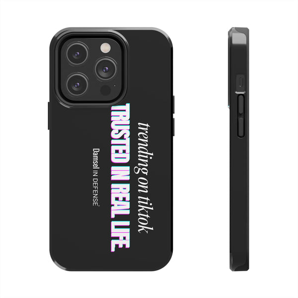 Trending Phone Case