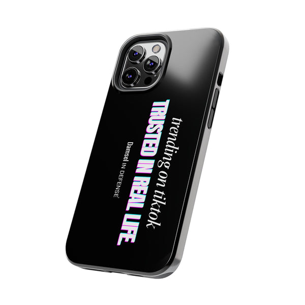 Trending Phone Case