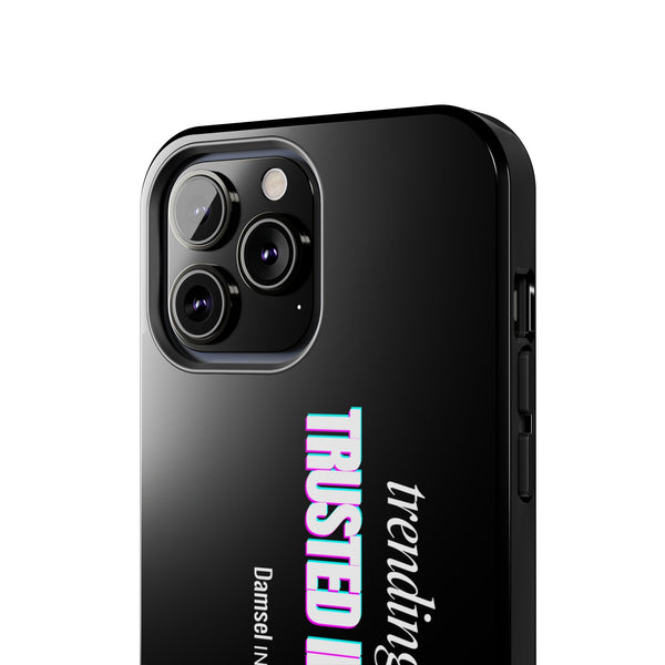 Trending Phone Case