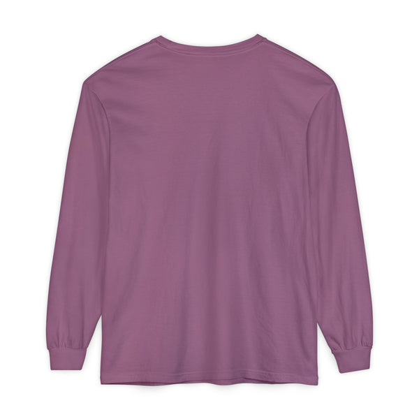 Survival Mode Long Sleeve T-Shirt
