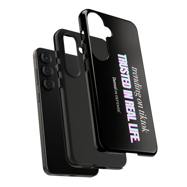 Trending Phone Case