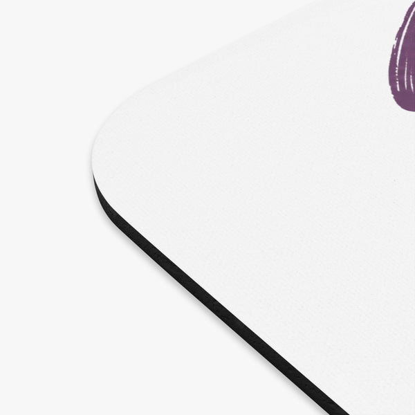 DVA Mouse Pad (Rectangle)