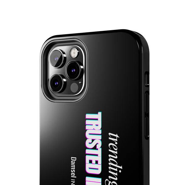 Trending Phone Case