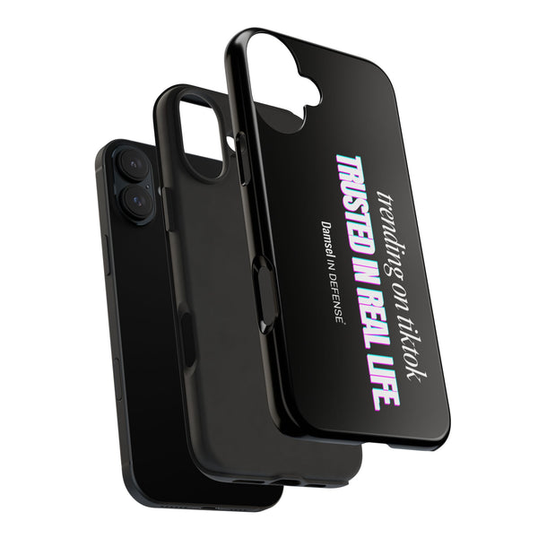 Trending Phone Case