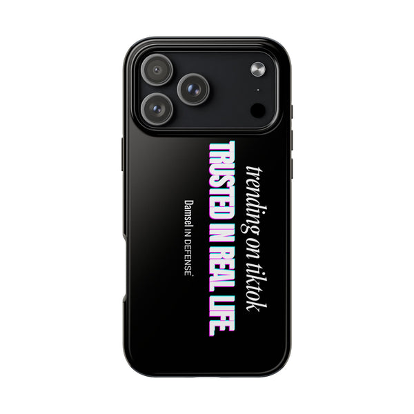 Trending Phone Case