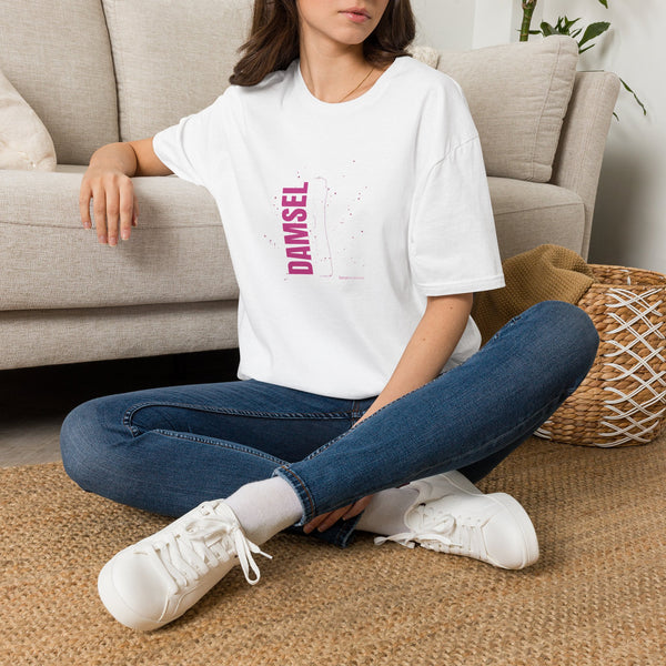 Little Ringer Softstyle T-Shirt