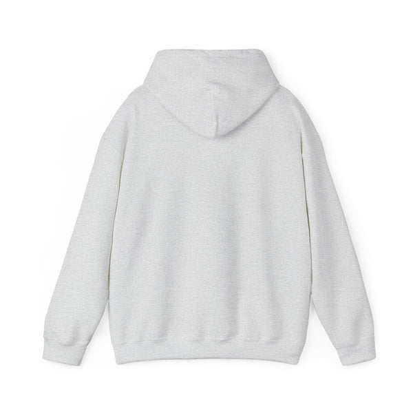 Stockings Hoodie Sweatshirt