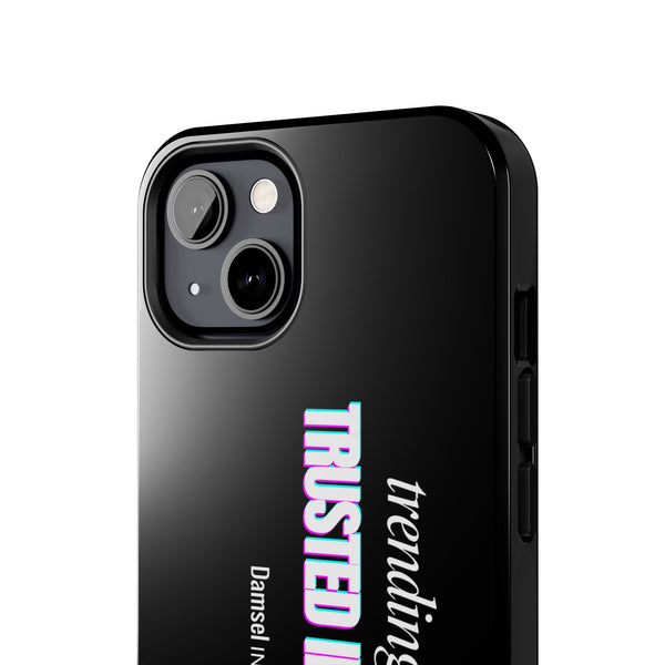Trending Phone Case
