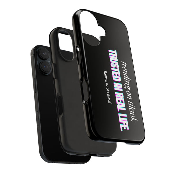 Trending Phone Case