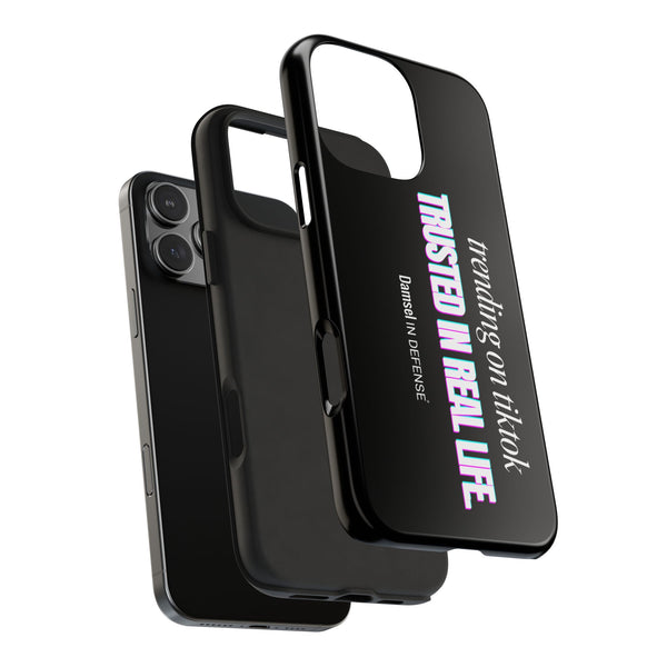Trending Phone Case