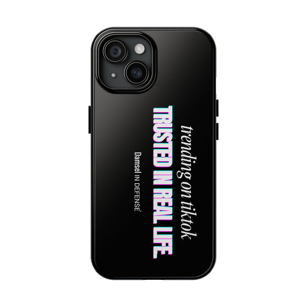 Trending Phone Case
