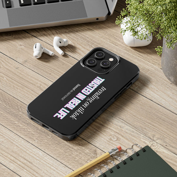 Trending Phone Case