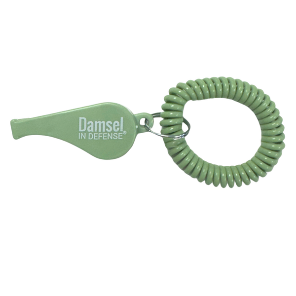 Whistle While You Work