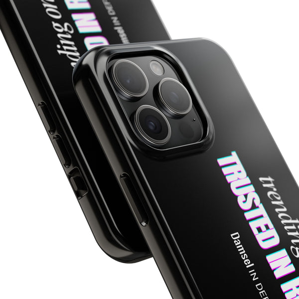 Trending Phone Case