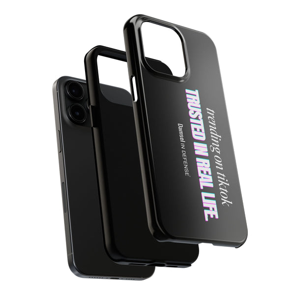 Trending Phone Case