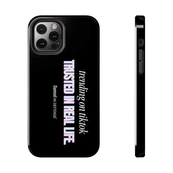 Trending Phone Case